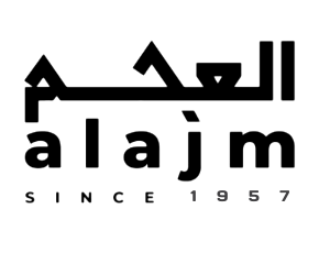 Al Ajm